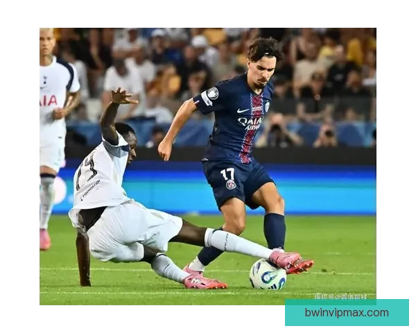 早知道前瞻曼城与大巴黎欧冠双双爆冷失利引发震荡球迷热议之夜 早知道前瞻曼城与大巴黎欧冠双双爆冷失利引发震荡球迷热议之夜