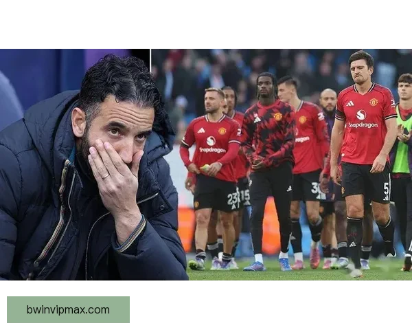 马竞欲一亿签下青木若成真 曼联夏季转会收入有望破百亿轻松实现